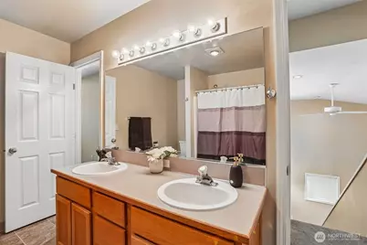 5908 NE 35th Circle, Vancouver, WA 98661 - Photo 19