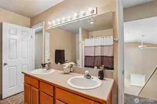 5908 NE 35th Cir, Vancouver, WA 98661 - Photo 19