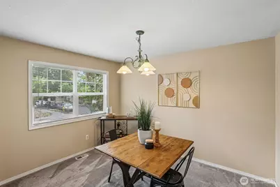 5908 NE 35th Circle, Vancouver, WA 98661 - Photo 11