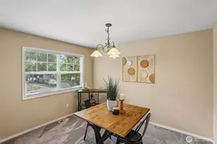 5908 NE 35th Cir, Vancouver, WA 98661 - Photo 11