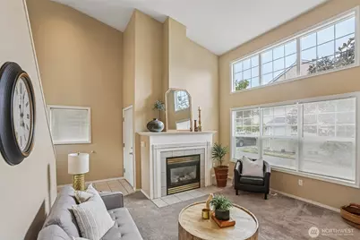 5908 NE 35th Circle, Vancouver, WA 98661 - Photo 7
