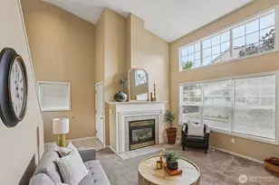 5908 NE 35th Cir, Vancouver, WA 98661 - Photo 7