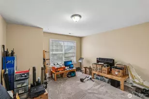 5908 NE 35th Cir, Vancouver, WA 98661 - Photo 21