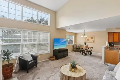 5908 NE 35th Circle, Vancouver, WA 98661 - Photo 5