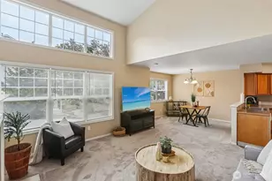 5908 NE 35th Cir, Vancouver, WA 98661 - Photo 5