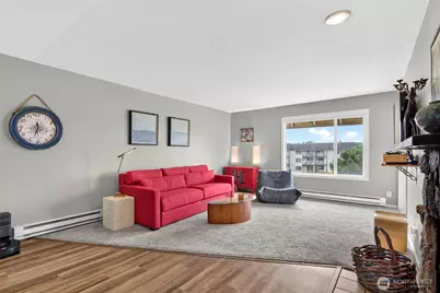 210 26th Street NW #301A-B, Long Beach, WA 98631 - Photo 7