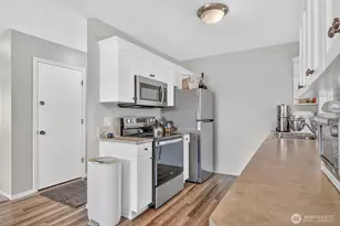 210 26th Street NW, Long Beach, WA 98631 - Photo 9