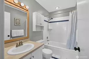 210 26th Street NW, Long Beach, WA 98631 - Photo 11