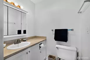 210 26th Street NW, Long Beach, WA 98631 - Photo 17