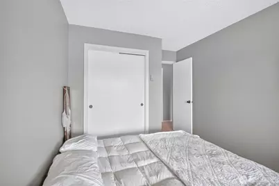 210 26th Street NW #301A-B, Long Beach, WA 98631 - Photo 13