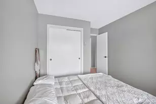 210 26th Street NW, Long Beach, WA 98631 - Photo 13