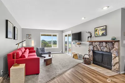 210 26th Street NW #301A-B, Long Beach, WA 98631 - Photo 5
