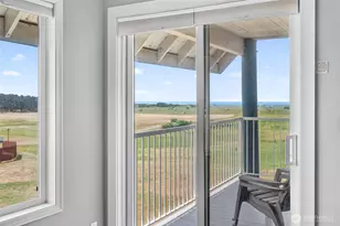 210 26th Street NW, Long Beach, WA 98631 - Photo 21