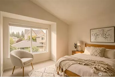 2414 SW Holden Street #B, Seattle, WA 98106 - Photo 5