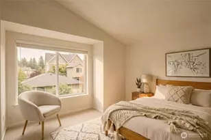 2414 SW Holden St, Seattle, WA 98106 - Photo 5