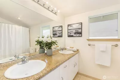 2414 SW Holden Street #B, Seattle, WA 98106 - Photo 11