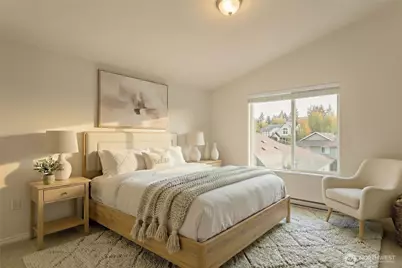 2414 SW Holden Street #B, Seattle, WA 98106 - Photo 7