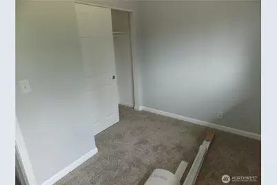 1701 1703 Garfield Street S, Tacoma, WA 98444 - Photo 7