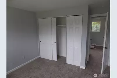 1701 1703 Garfield Street S, Tacoma, WA 98444 - Photo 5