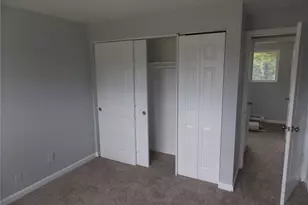 1701 1703 Garfield Street S, Tacoma, WA 98444 - Photo 5