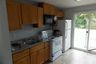 1701 1703 Garfield Street S, Tacoma, WA 98444 - Photo 11