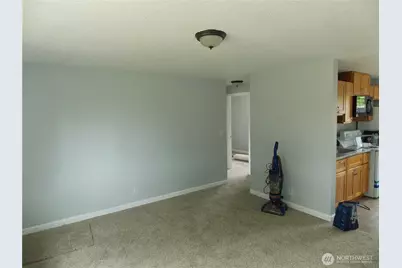 1701 1703 Garfield Street S, Tacoma, WA 98444 - Photo 3