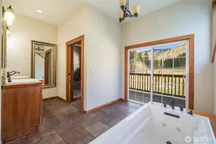 710 Antoine Creek Rd, Chelan, WA 98816 - Photo 19
