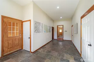 710 Antoine Creek Rd, Chelan, WA 98816 - Photo 29