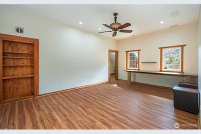 710 Antoine Creek Road, Chelan, WA 98816 - Photo 17