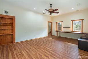 710 Antoine Creek Rd, Chelan, WA 98816 - Photo 17