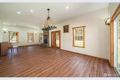 710 Antoine Creek Road, Chelan, WA 98816 - Photo 11