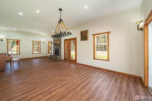710 Antoine Creek Rd, Chelan, WA 98816 - Photo 11