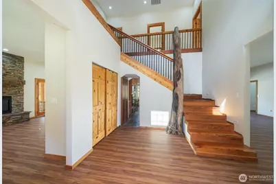 710 Antoine Creek Road, Chelan, WA 98816 - Photo 9