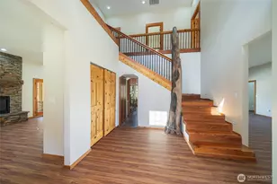 710 Antoine Creek Rd, Chelan, WA 98816 - Photo 9