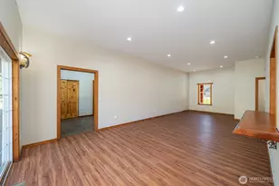 710 Antoine Creek Rd, Chelan, WA 98816 - Photo 25