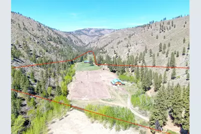 710 Antoine Creek Road, Chelan, WA 98816 - Photo 39