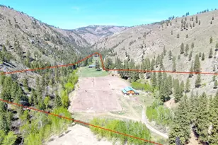 710 Antoine Creek Rd, Chelan, WA 98816 - Photo 39