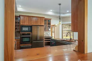 710 Antoine Creek Rd, Chelan, WA 98816 - Photo 15