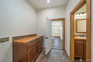 710 Antoine Creek Rd, Chelan, WA 98816 - Photo 27