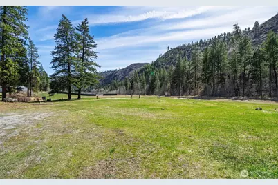 710 Antoine Creek Road, Chelan, WA 98816 - Photo 33