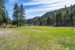 710 Antoine Creek Rd, Chelan, WA 98816 - Photo 33