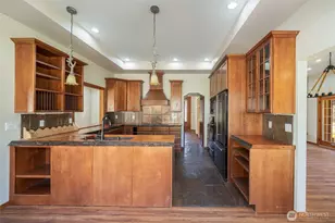 710 Antoine Creek Rd, Chelan, WA 98816 - Photo 13