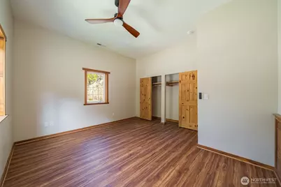 710 Antoine Creek Road, Chelan, WA 98816 - Photo 23