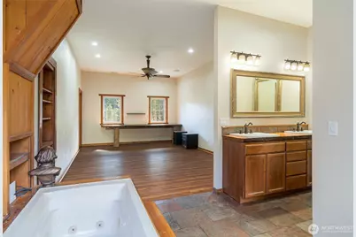 710 Antoine Creek Road, Chelan, WA 98816 - Photo 21