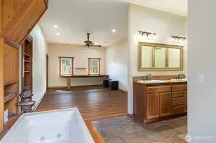 710 Antoine Creek Rd, Chelan, WA 98816 - Photo 21