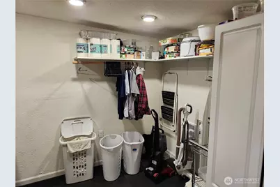 310 Maple Lane, Aberdeen, WA 98520 - Photo 21