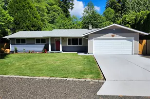310 Maple Ln, Aberdeen, WA 98520 - Photo 1