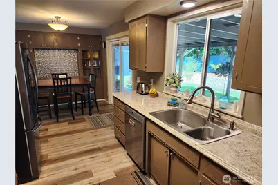 310 Maple Lane, Aberdeen, WA 98520 - Photo 9