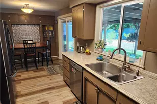 310 Maple Ln, Aberdeen, WA 98520 - Photo 9