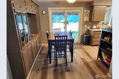 310 Maple Lane, Aberdeen, WA 98520 - Photo 5